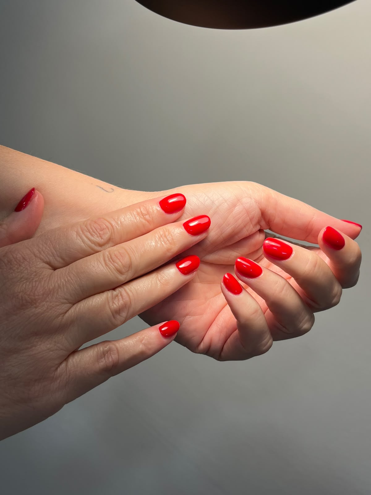 Semipermanente R|N Beauty Center