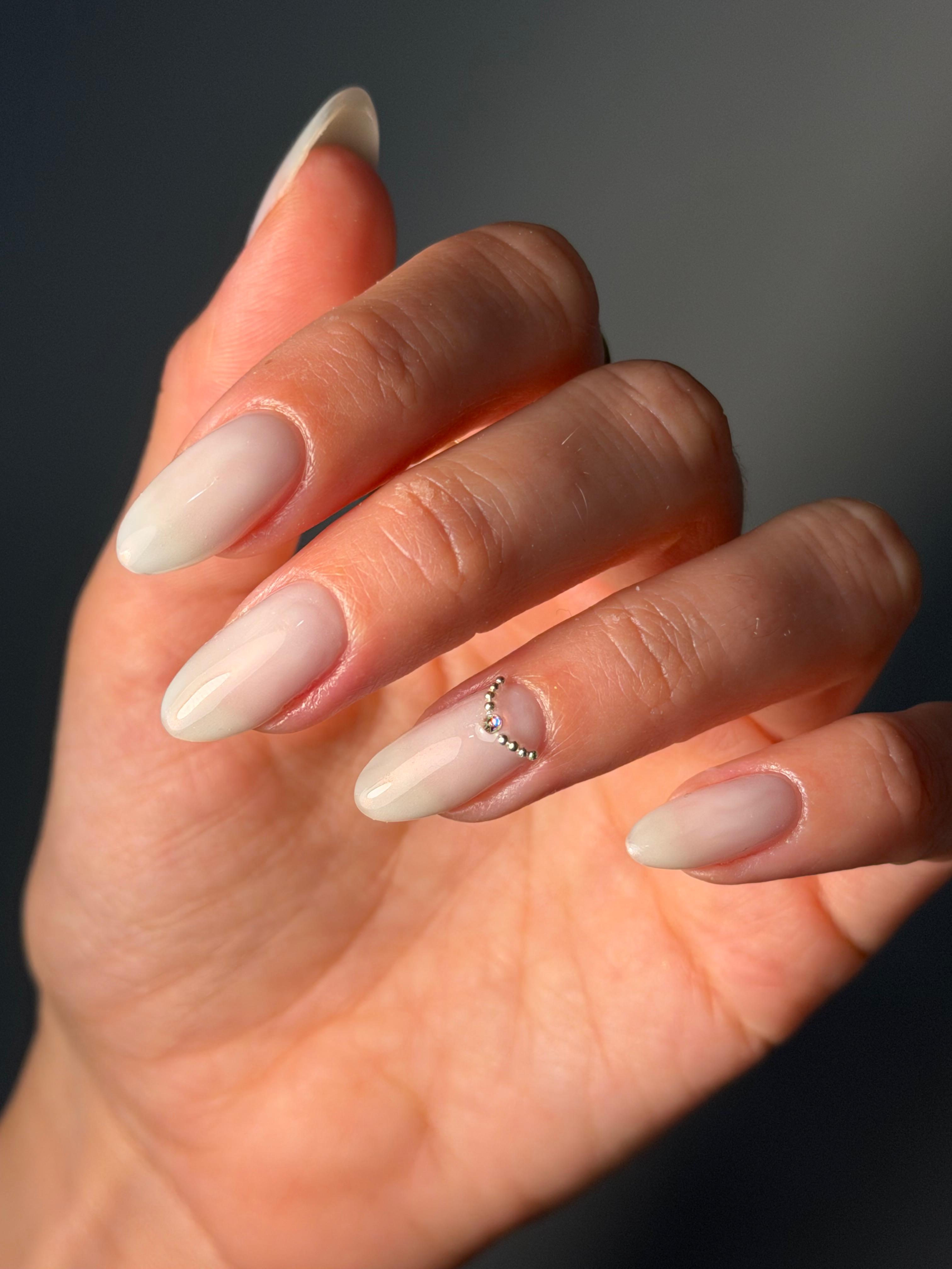 Copertura R|N Beauty Center