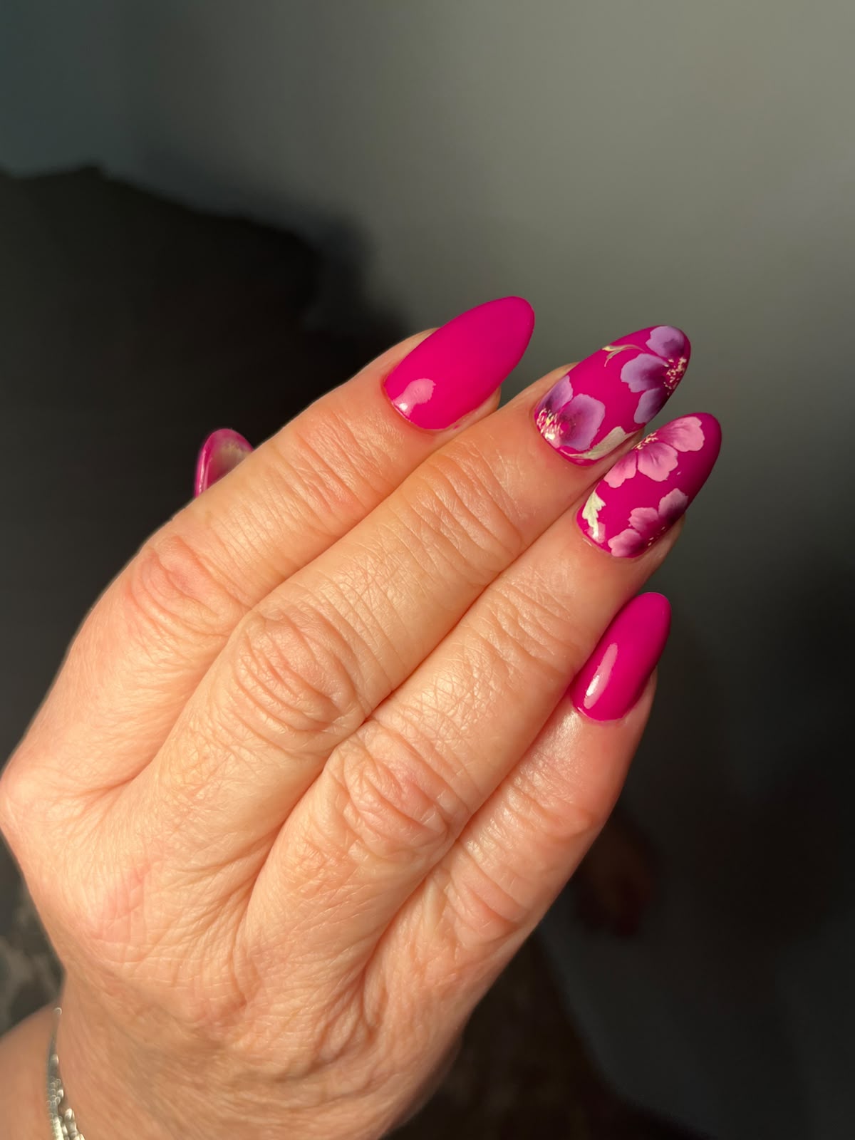 Refill R|N Beauty Center
