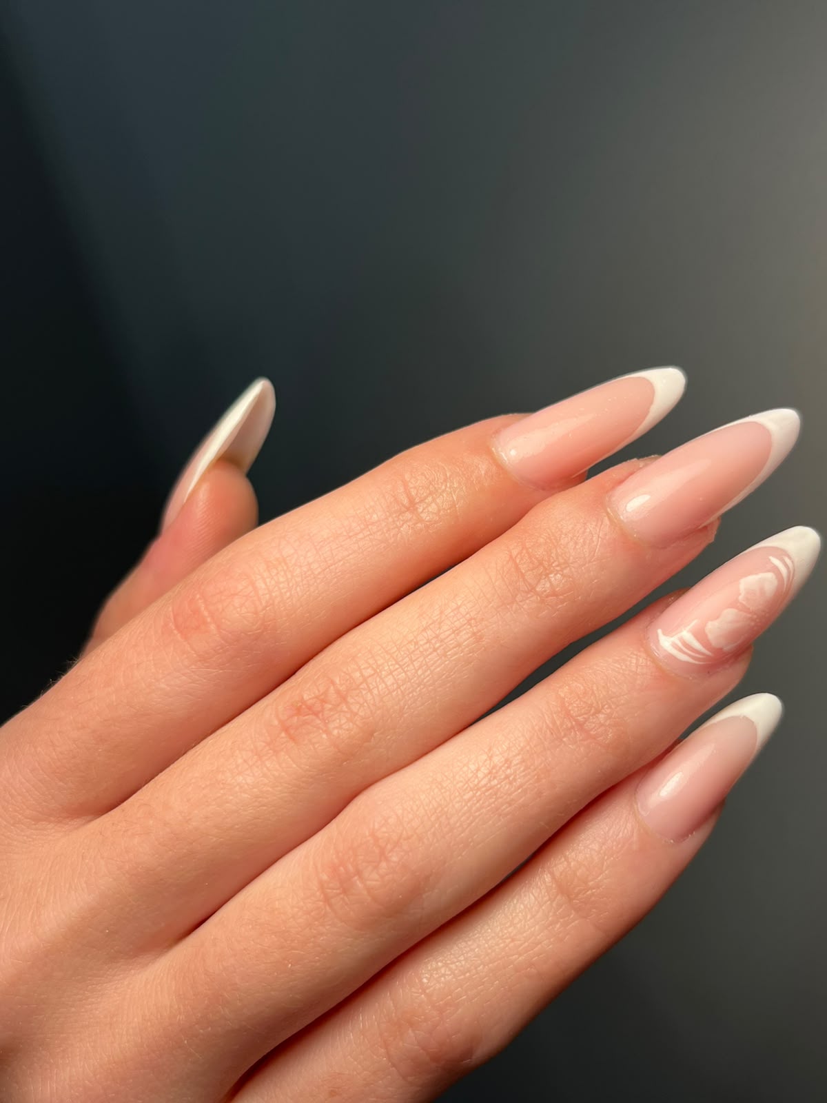 Refill R|N Beauty Center