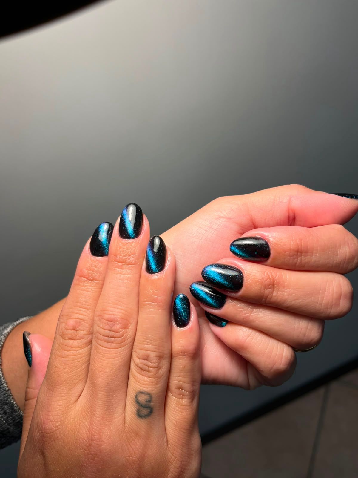 Semipermanente Rinforzato R|N Beauty Center