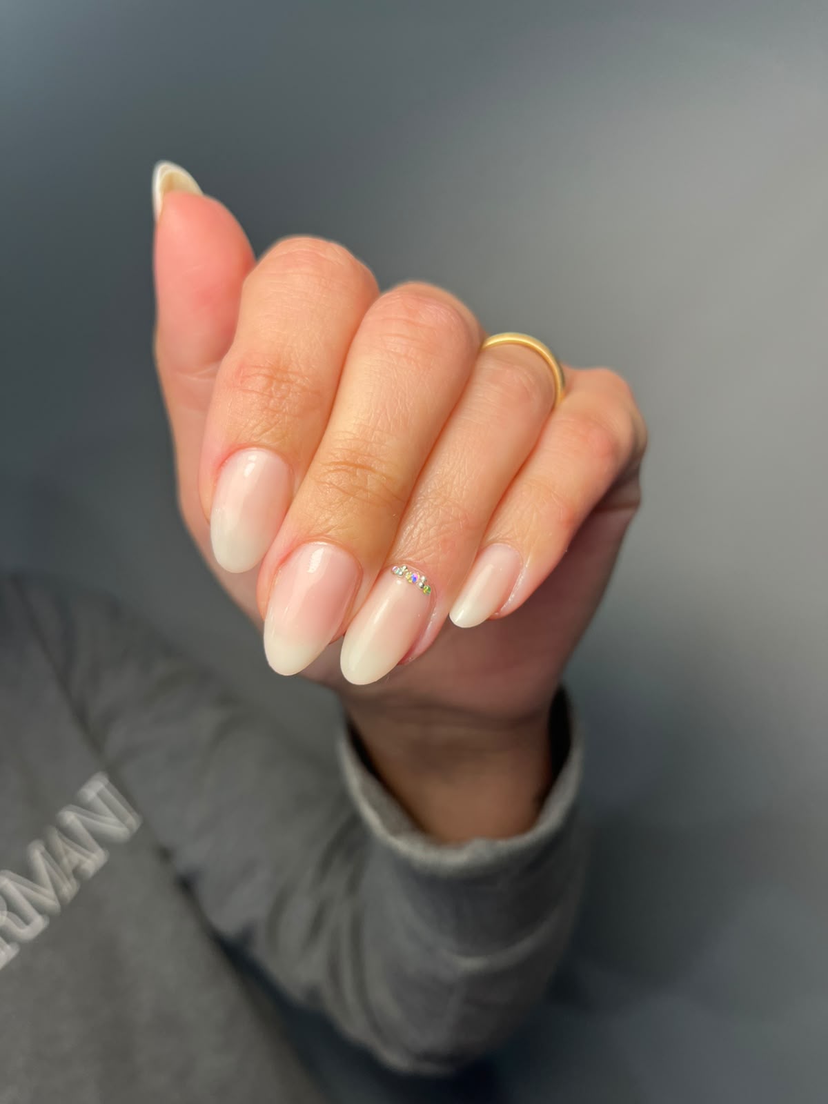 Semipermanente R|N Beauty Center